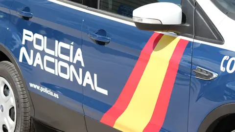 Las mujeres detenidas han sido puestas en custodia de ONGs especializadas | CNP