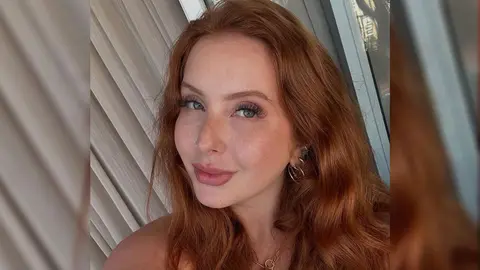 Mar&iacute;a Rita ten&iacute;a 25 a&ntilde;os | Instagram