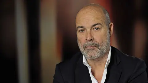 Antonio Resines, actor de 71 a&ntilde;os | Europa Press