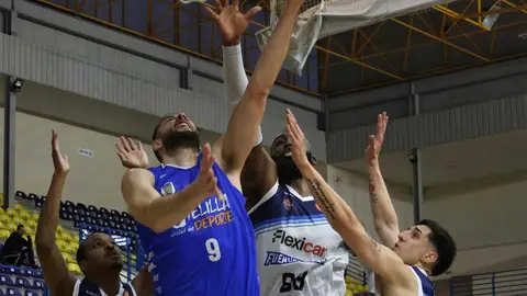 IMAGEN: feb.scoreplay