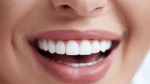 Cl&iacute;nica dental AYA