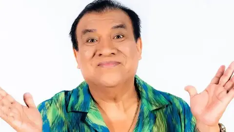 Manolo Rojas, imitador y humorista | Univisi&oacute;n