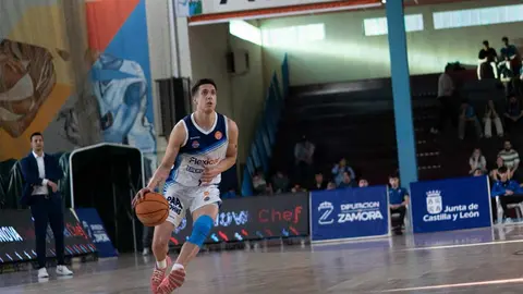 IMAGEN: feb.scoreplay