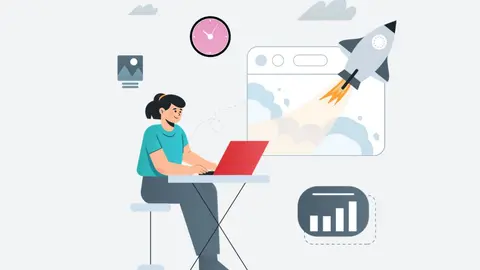 El SEO local sirve para que tu negocio sea uno de los que aparecen primero en las b&uacute;squedas de Google