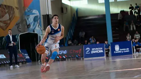 IMAGEN: feb.scoreplay