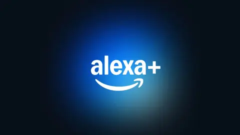 Amazon incorpora la IA a Alexa | Amazon