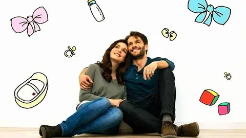 Hay jóvenes que renuncian a ser padres &bull; IMAGEN de ABC
