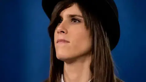 Fallece la cantante Seila Esencia | RTVE
