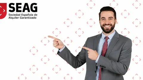 SEAG