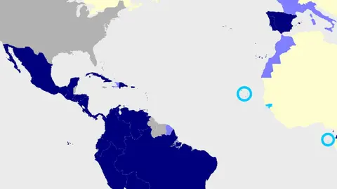 Por un polo hispano emergente