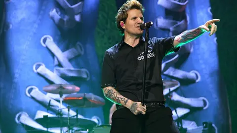 Dani Mart&iacute;n en el Roig Arena | La Raz&oacute;n