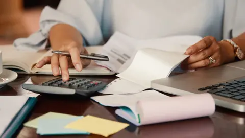 El impacto de VeriFactu en las empresas espa&ntilde;olas