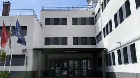 IES Isabel Allende de Fuenlabrada | Instagram