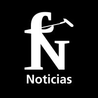 (c) Fuenlabradanoticias.com
