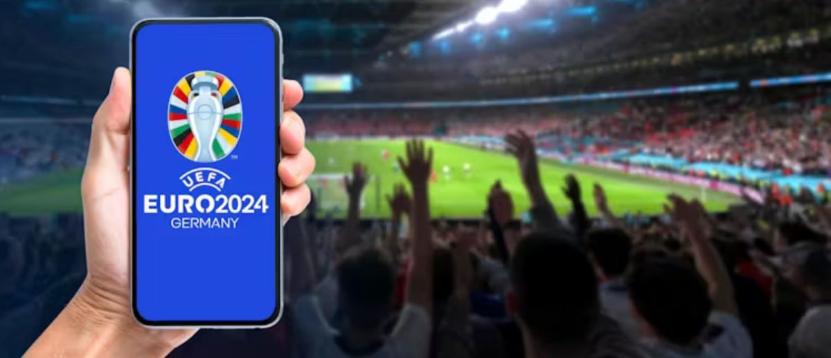 El análisis de los datos y la IA están revolucionando el futbol