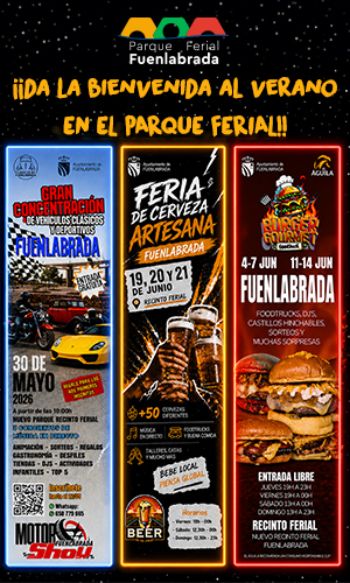 Publicidad 187464